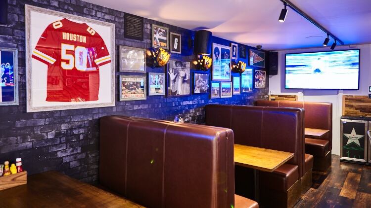 NFL-season-start-and-Covid-secure-pub-rules.jpg