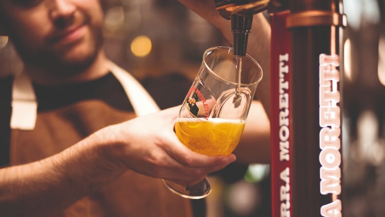Beer-7.jpg