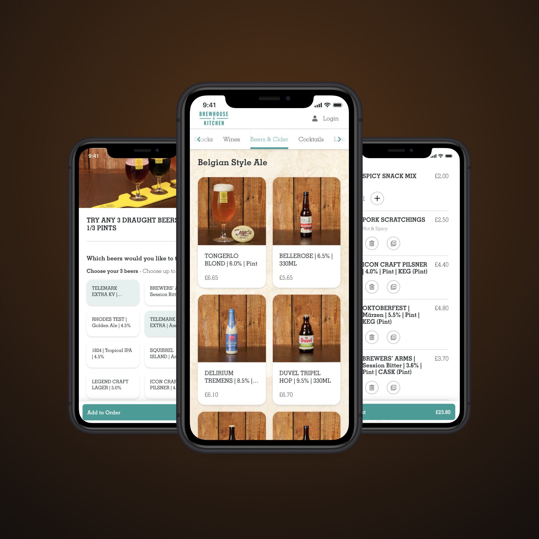 pub-campaign-mockup-2.jpg