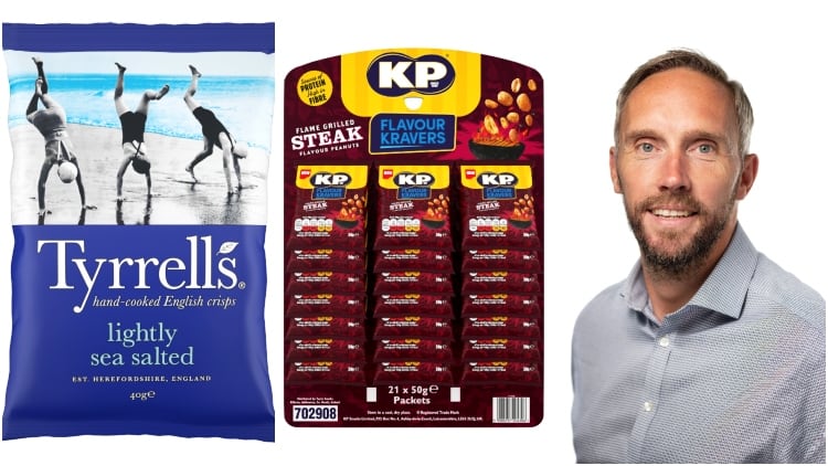 Tyrrell-s-KP-Snacks-and-Matt-Collins.jpg