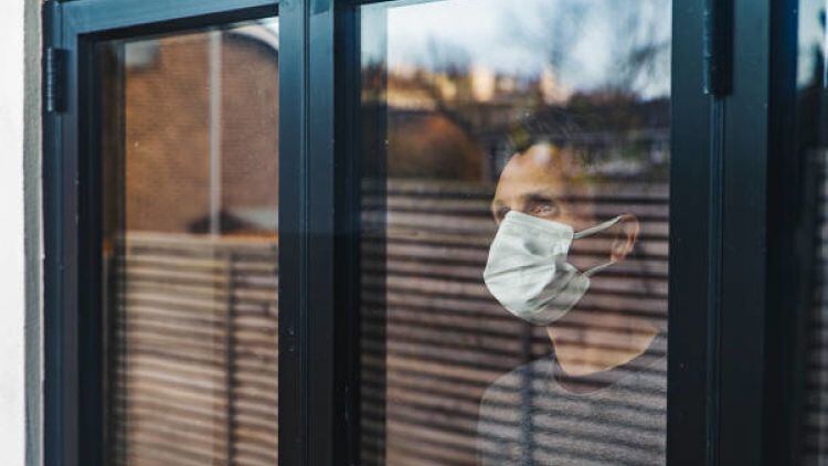 How-long-is-the-isolation-period-for-coronavirus-in-the-UK.jpg