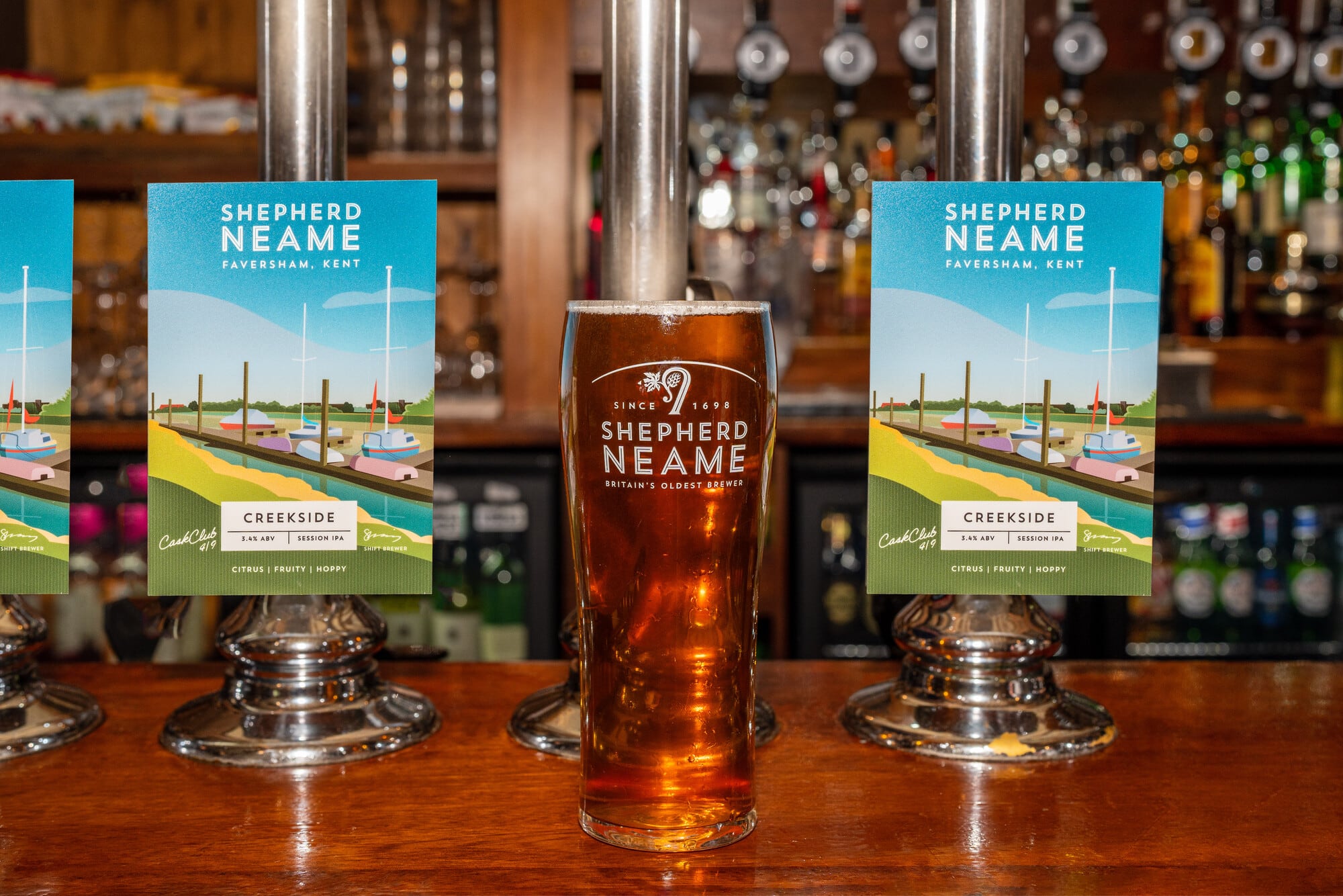 Creekside-is-a-fruity-new-limited-edition-beer-Creekside-3.4-from-independent-Kentish-brewer-Shepherd-Neame.jpg