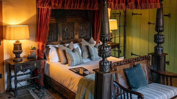 George-Room-7-qp-1123MAH-2.jpg