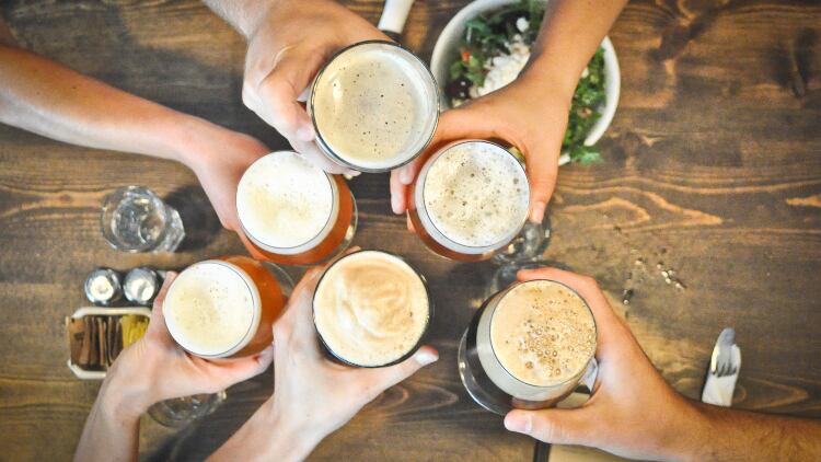 Beer-10.jpg