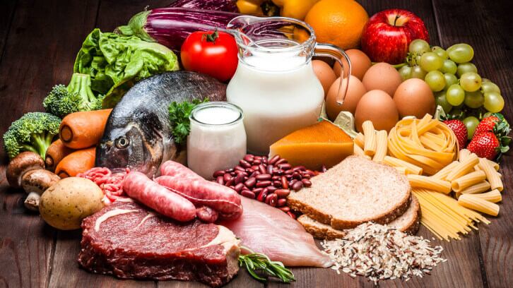 Pubs-under-pressure-despite-ease-to-inflation-and-food-costs.jpg