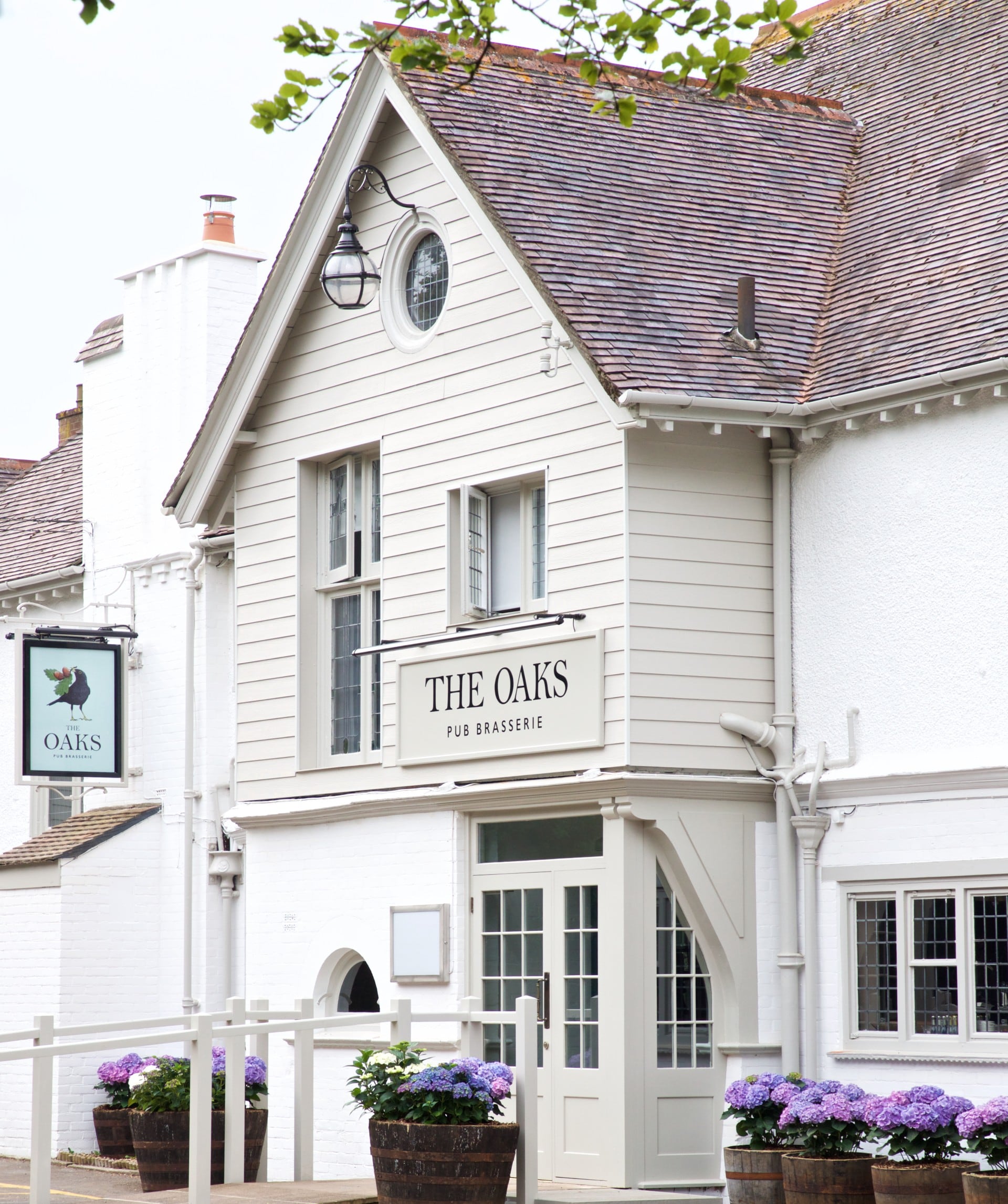 Property: Heartwood acquires Lord Bute in Dorset