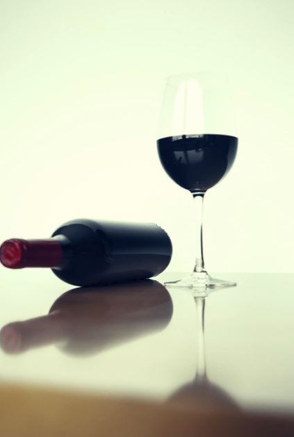 Wine-guide-red-wine.jpg