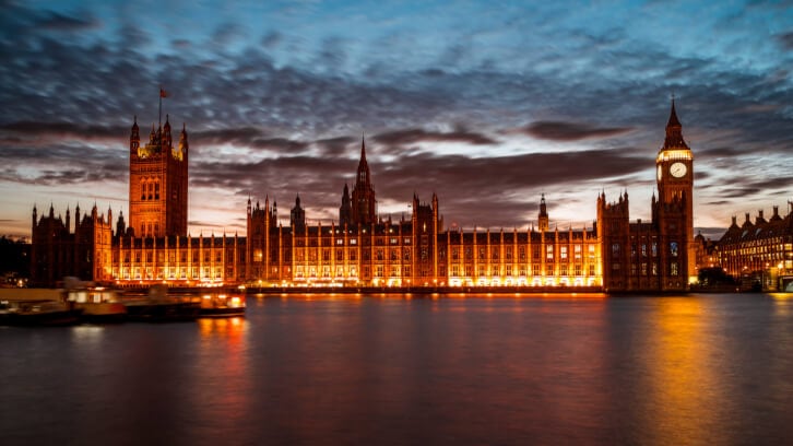 CAMRA-s-asks-for-next-Government-before-2024-election.jpg