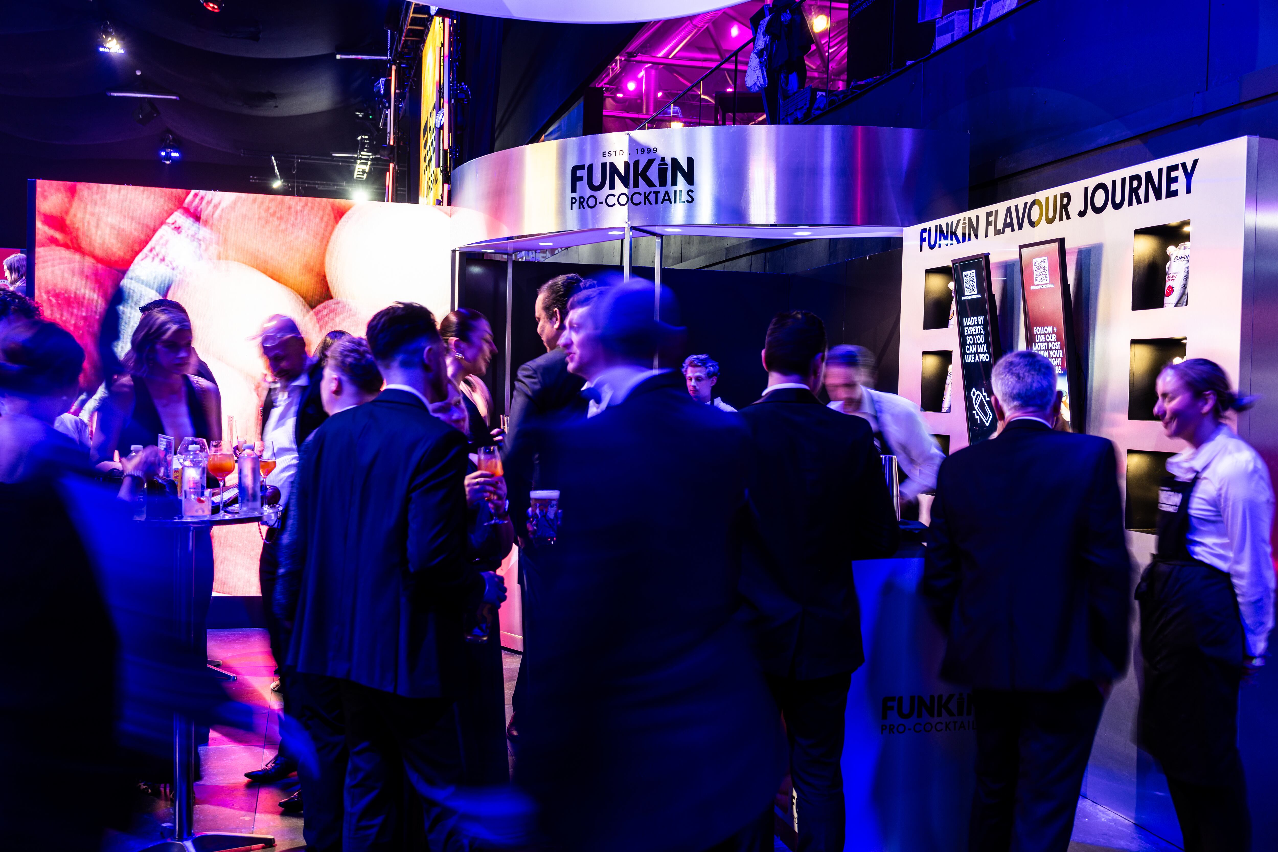 Publican Awards 2026 The-Vain-Photography - Carl-Sukonik - @thevainphotos