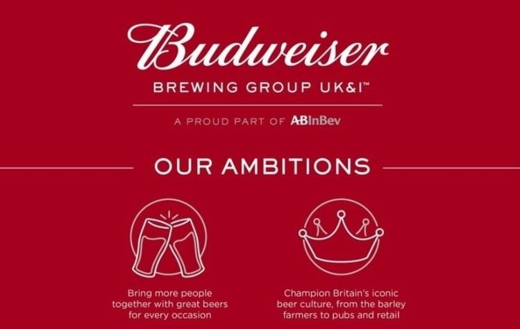 Budweiser-Brewing-Group-bringing-dispense-in-house.jpg