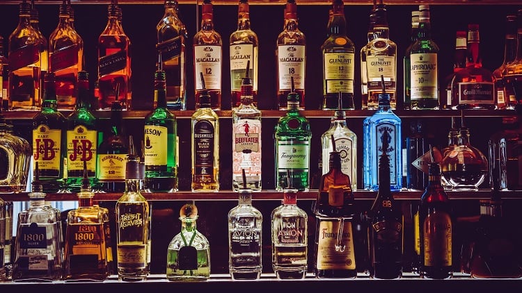Ei-Managed-Investments-announces-new-Urban-Pubs-Bars-venture.jpg