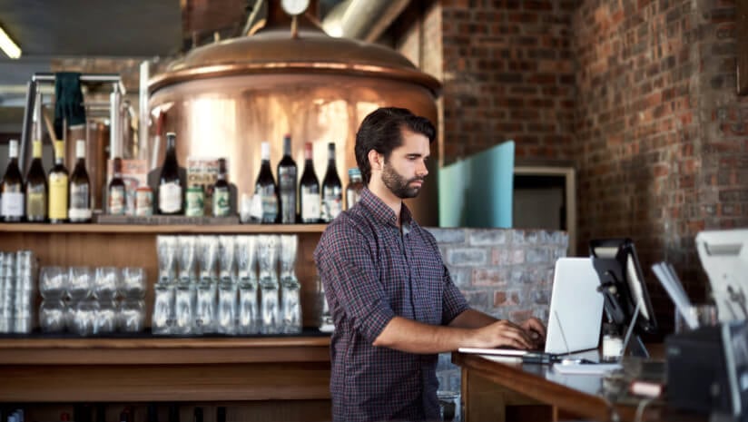 Are-pub-operators-confident-Labour-will-support-hospitality.jpg