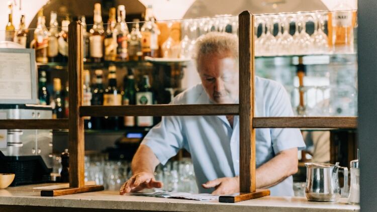 Over-50s-could-solve-hospitality-recruitment-crisis.jpg