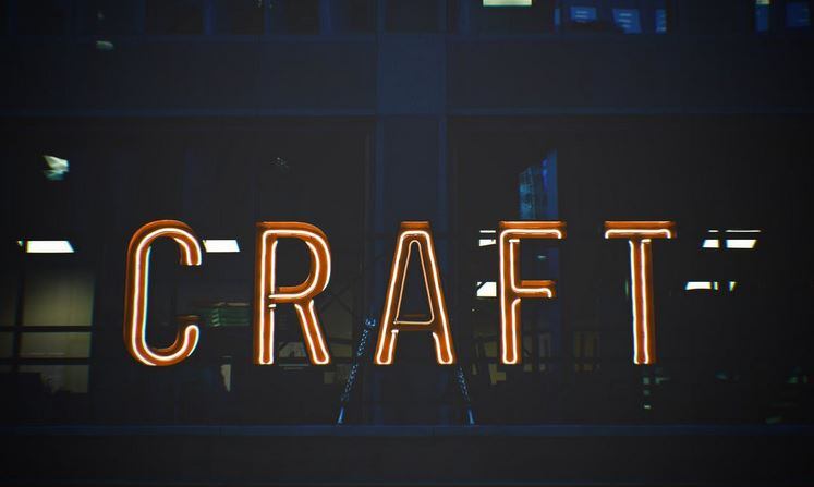 What-is-craft-beer-gin-whisky.jpg