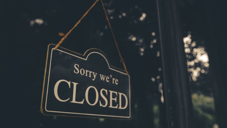 ONS-says-pubs-more-likely-to-shut-for-two-days-per-week.jpg