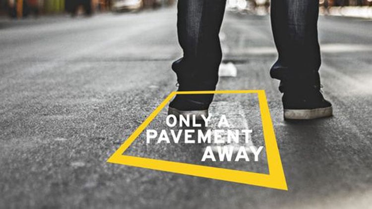 Charity-Only-a-Pavement-Away-pledges-to-fund-sickness-pay-gap-for-members.jpg