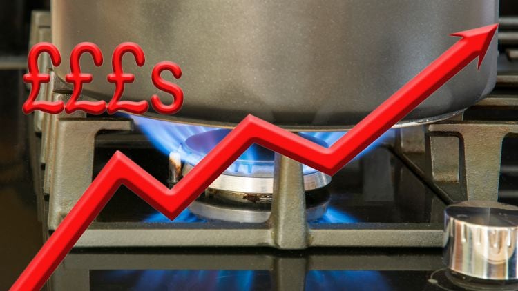 Energy-suppliers-profiteering-from-pubs-amid-ongoing-crisis.jpg