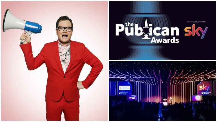 Alan-Carr-to-host-the-2019-Publican-Awards.jpg