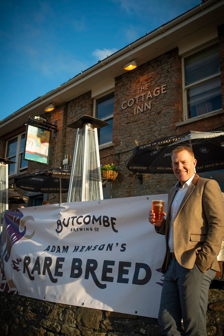 Liberation-Group-151118-Adam-Henson-Outside-The-Cottage-Bristol-Rare-Breed-Launch.jpg
