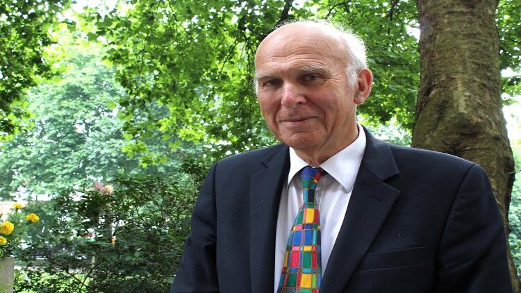 Liberal-Democrats-propose-scrapping-business-rates-for-land-levy.jpg