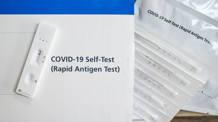 How-are-Covid-testing-delays-impacting-pubs.jpg