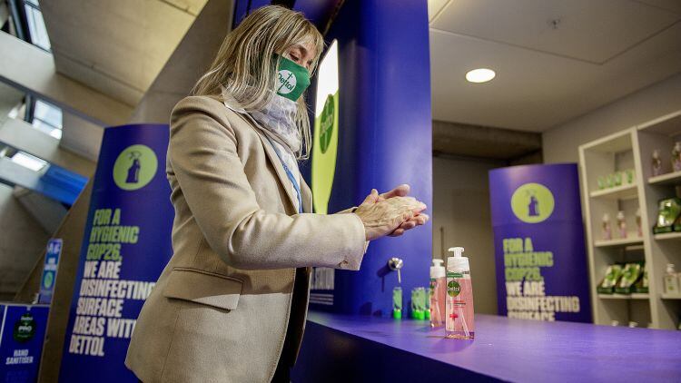 Hygiene-from-Dettol-Pro-Solutions.jpg
