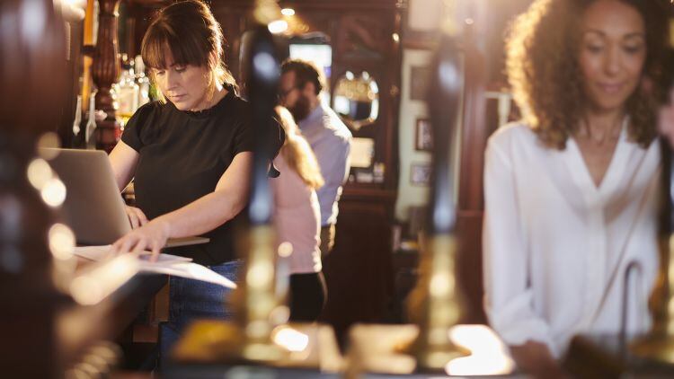 How-pubs-can-remain-compliant-with-licensing-amid-challenges.jpg