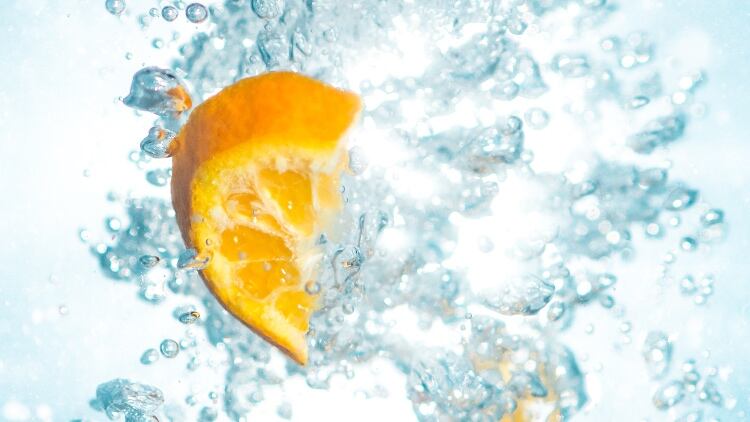 Britvic-6.jpg