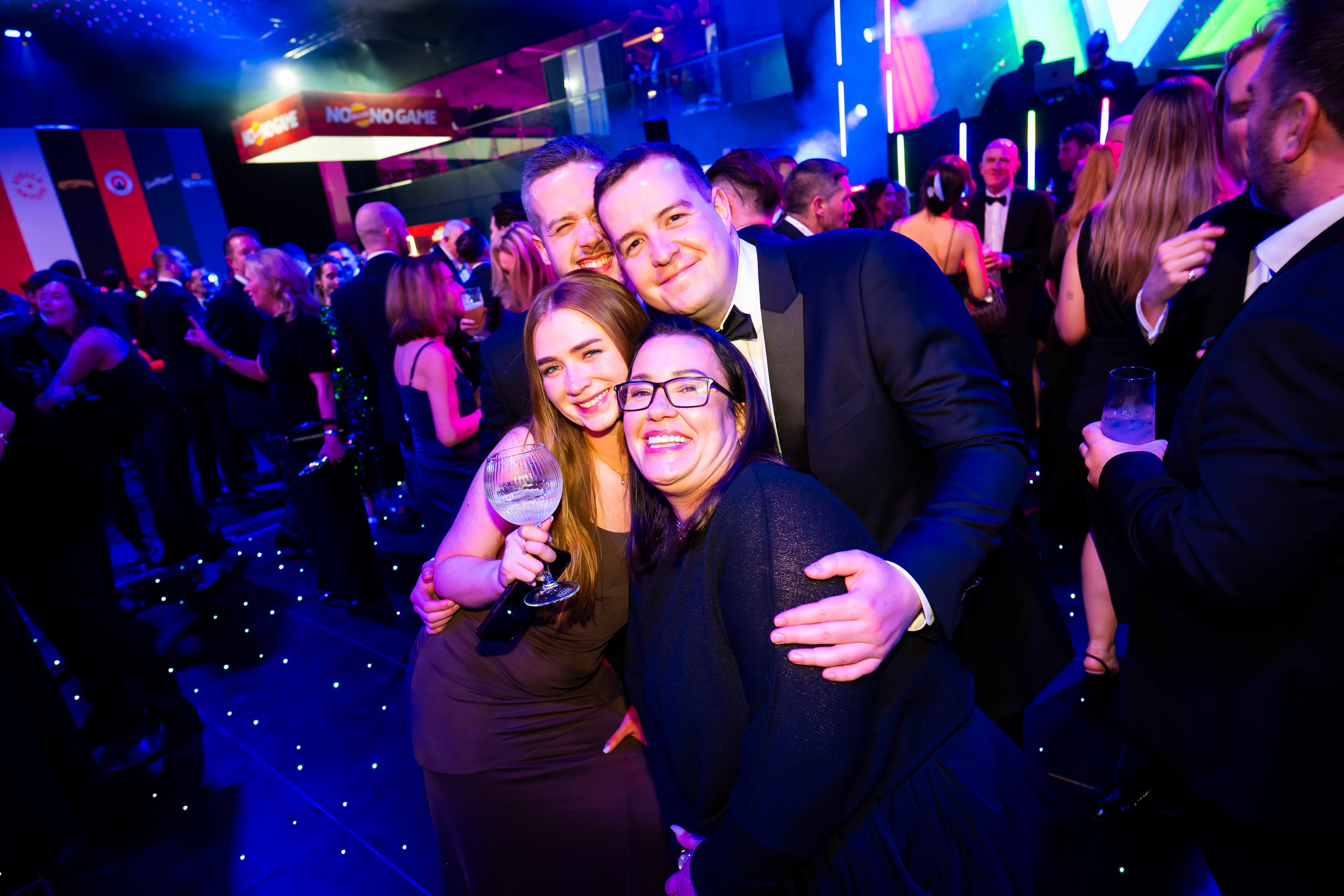 Publican Awards 2026 www.jimwinslet.com