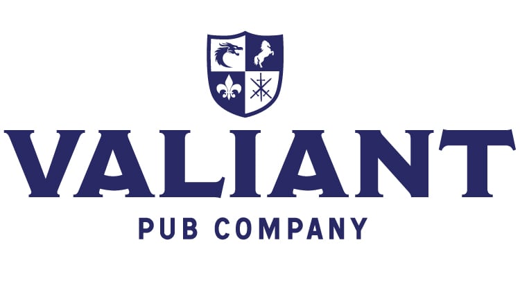 Valiant appoints new managing director of operations