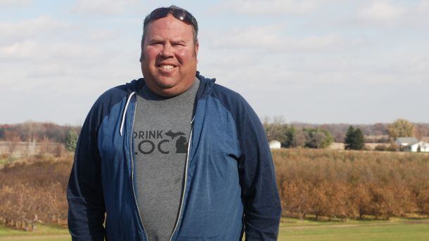 Mike.Beck.US.Cider.Association.jpg