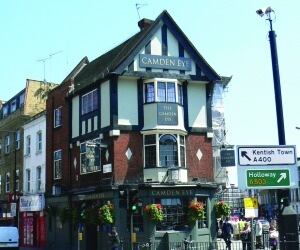 Camden.Eye.jpg