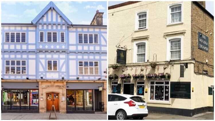 Property-roundup-Fleurets-markets-nine-freehold-investments-and-Christie-Co-finds-new-owner-for-Windsor-pub-and-hotel.jpg