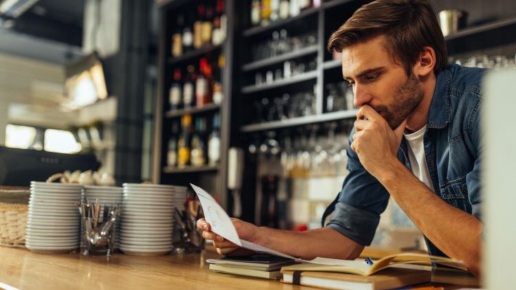 How-will-Covid-passports-affect-pubs.jpg