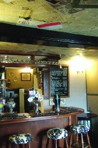 Sun.Inn.interior.jpg