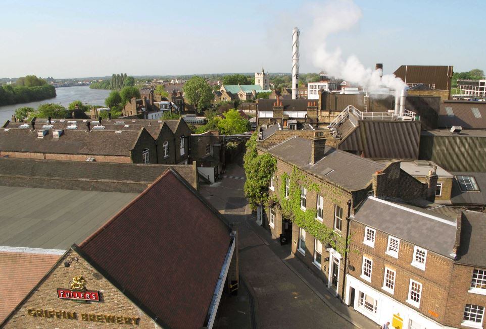 The-Griffin-Brewery2.jpg