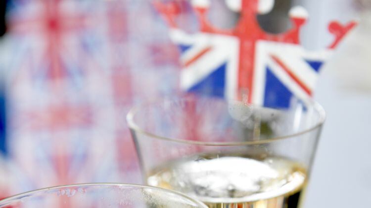 Pubs can open for extra 2 hours on Jubilee weekend 