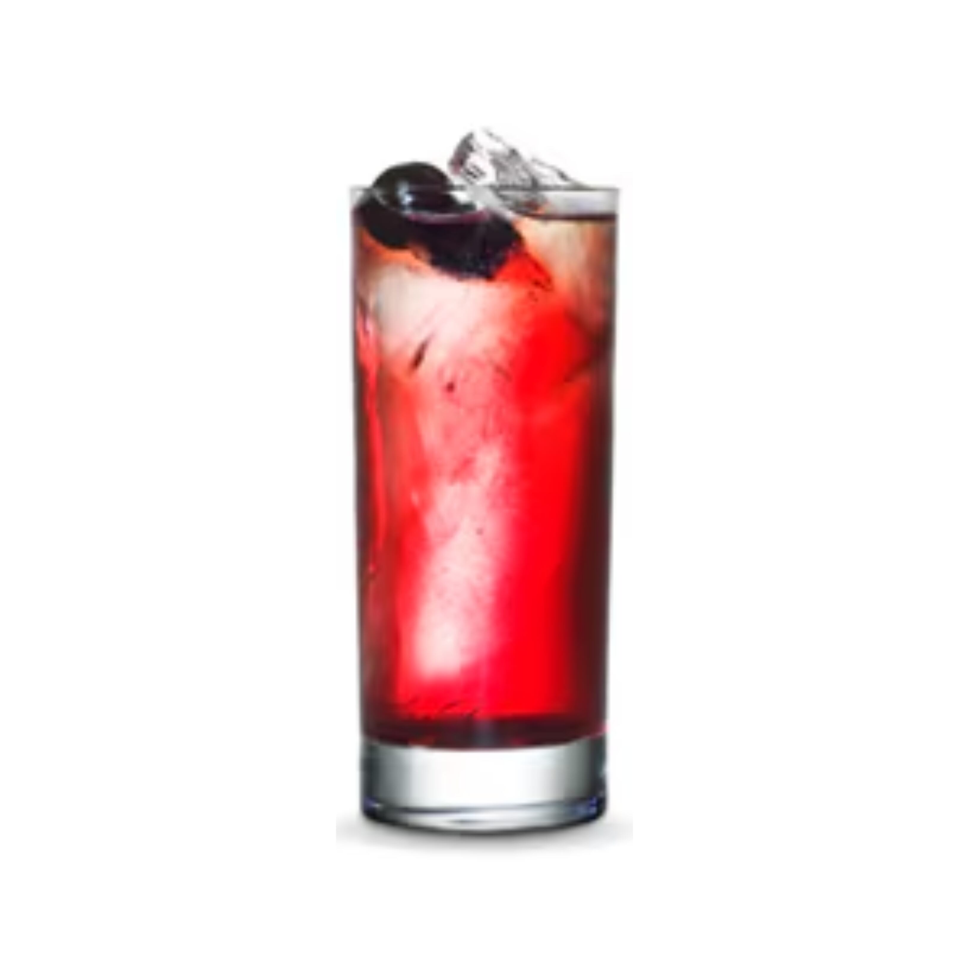 St Patrick's Day cocktails for pubs