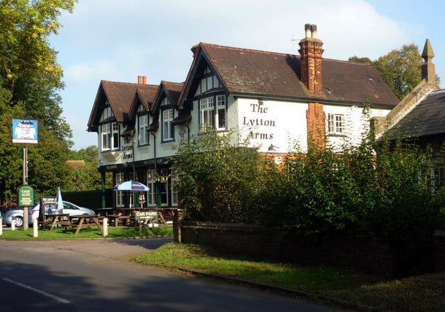 Lytton.jpg