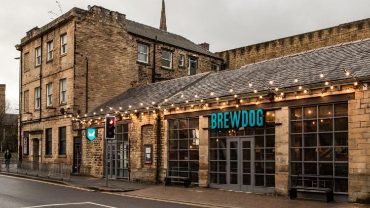 Where-is-BrewDogs-latest-site.jpg
