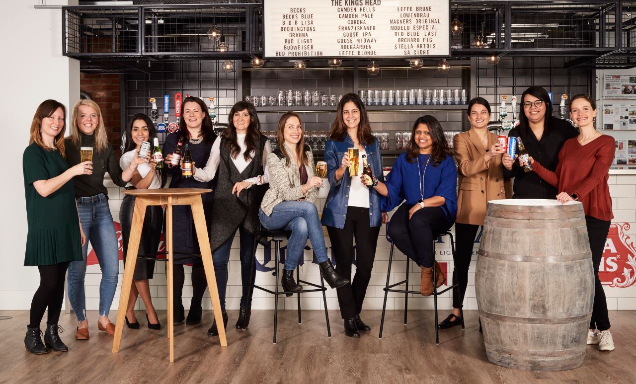 AB-InBev-women-in-beer.jpg