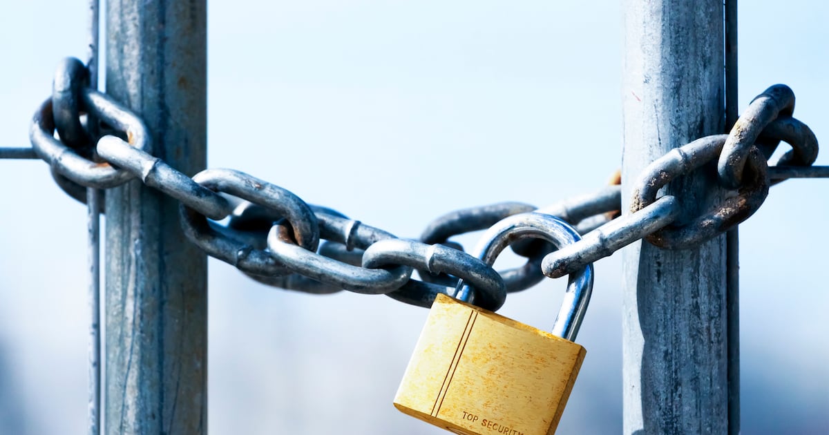 Training Package Analysis Pubs at risk to receive support in £210m high street package
