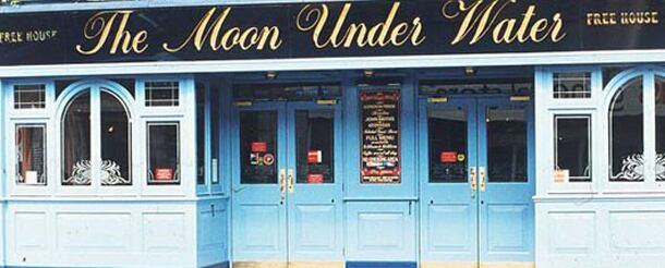 Moon-Under-Water.jpg