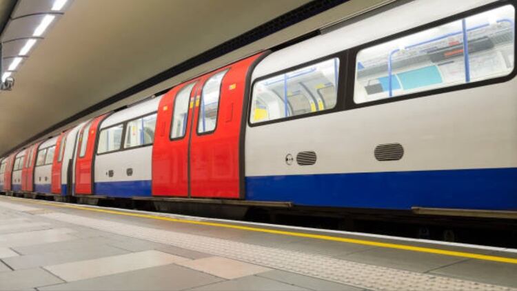 London-tube-strikes-in-November-to-hit-key-trading-days-for-pubs.jpg
