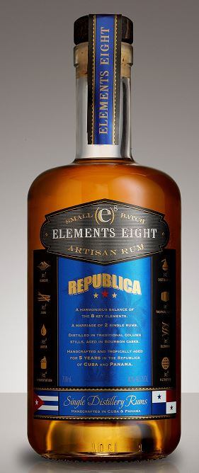 Rum-one.jpg