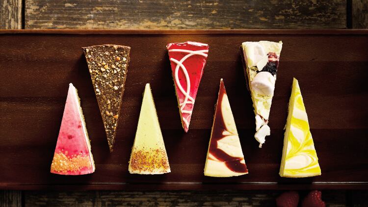 MA-Readers-Choice-bidfood.jpg
