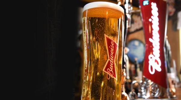 Industrial action at ABI Budweiser brewery