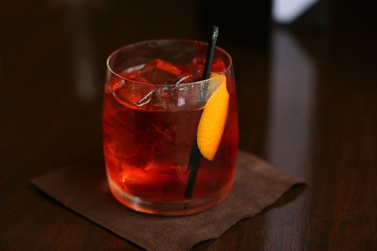 Negroni.jpg