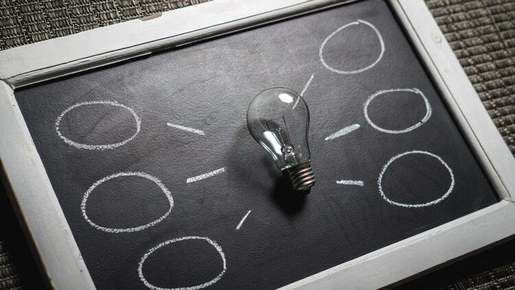 81% of operators start recovery planning