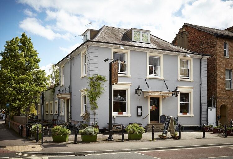 MagdalenArms.jpg